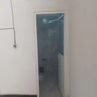 225-متر-سالن-احمدآباد-مستوفی