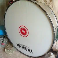 طبل