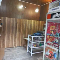 اجاره مغازه ۲۰ متری رودبارتان|اجارهٔ مغازه و غرفه|رشت, رودبارتان|دیوار