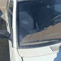 نفر به زاهدان