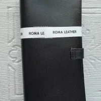 وسایل شخصی|کیف، کفش، کمربند|دماوند, گیلاوند|دیوار