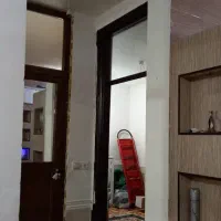 فروش واحد آپارتمان خیابان 17 متری شهرداری|فروش آپارتمان|خرمشهر, |دیوار