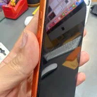 ۱۷ پرو ۲۵۶ کارکرده در حد|موبایل|تهران, فاطمی|دیوار