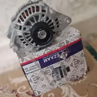 فروش وسایل پژودینام.استار.صفحه کلاچ .وشمع