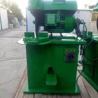 ابزار استوک صنعتی اره آتیشی .بالابر. میکسر|ابزارآلات|صفادشت, |دیوار