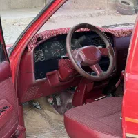 تویوتا 92