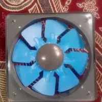 هواکش اندازه،۳۰در۳۰،|پنکه و تصفیه‌کنندهٔ هوا|تبریز, |دیوار