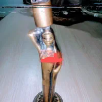 مجسمه