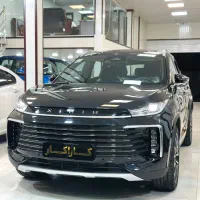 اکستریم txl مدل ۱۴۰۴ صفرپلاک یزد، نقد ، اقساط،