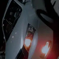 جیلی امگرند مدل 2013|خودرو سواری و وانت|مشهد, قائم|دیوار