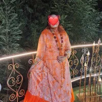 کرایه لباس محلی|لباس|فارسان, |دیوار