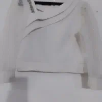 چند عدد لباس مجلسی|لباس|تایباد, |دیوار