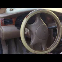 سمند مدل ۸۲|خودرو سواری و وانت|چابهار, |دیوار