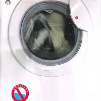 کم کار وسالم باقیمت مناسب