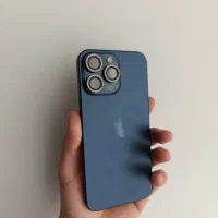 فروش فوری ایفن ۱۵ پرومکس ۵۱۲ گ