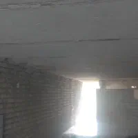 تخریب کار افغانستان تعمیر کار|خدمات پیشه و مهارت|اصفهان, رکن الدوله شرقی|دیوار