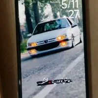 گوشی ردمی نوت 12|موبایل|تهران, شهرک ولیعصر شمالی|دیوار