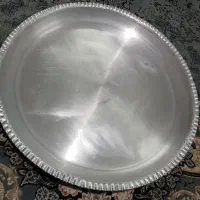 سینی روحی