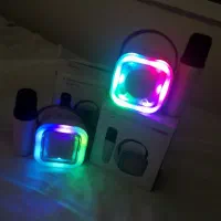 اسپیکر و میکروفن|صوتی و تصویری|مشهد, آزادشهر|دیوار