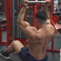 کمک داوطلبانه ورزشی