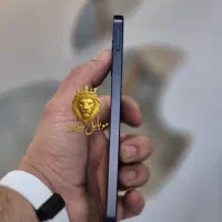 سامسونگ گلکسی A06 حافظه ی 64گیگ رام4گارانتی فعال|موبایل|رشت, چله خانه|دیوار