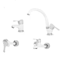 فلاش تانگ|لوازم حمام|پاکدشت, پاکدشت (مامازند)|دیوار