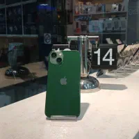 آیفون 13