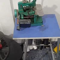 سردوز پروانه