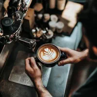 دوره جامع و کامل باریستایی و بارتندری پیشرفته