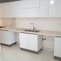 کابینت و کمد دیواری ام دی اف