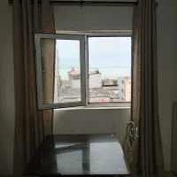 متل آپارتمان آدراپانا دو خواب|اجارهٔ کوتاهمدت آپارتمان و سوئیت|بابلسر, |دیوار