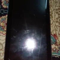 تبلت  Lenovo