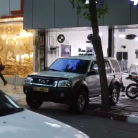 رونیز 86 نقره‌ای استثنایی  اتو شاهو|خودرو سواری و وانت|سنندج, |دیوار