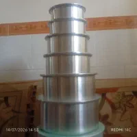 قابلمه