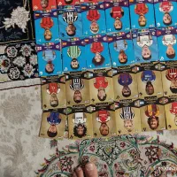کیمدی|اسباببازی|کرمان, |دیوار