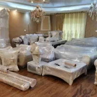 باربری براداران حمل اسباب کشی قوچان|خدمات حمل و نقل|قوچان, |دیوار