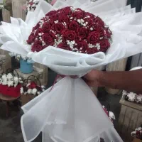 گلسر و گل|زیورآلات و اکسسوری|تهران, دولاب|دیوار