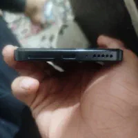 فروش گوشی شیامی نوت 13