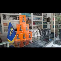 انواع تلفن استوک و آکبند بی سیم