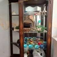 بوفه