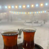 نیاز به نیروی کار در کافه رستوران