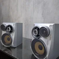 سیستم صوتی باند سامسونگ اصل