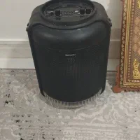 کیسه خواب آمریکایی|کوهنوردی و کمپینگ|تهران, مختاری|دیوار