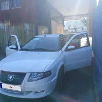 سورن پلاس xu7p