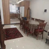 منزل دوبلکس تمیز و شیک|اجارهٔ کوتاه‌مدت آپارتمان و سوئیت|قم, بنیاد|دیوار