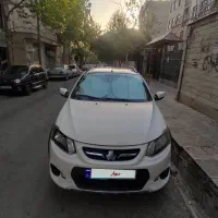 کوییک ۱۴۰۰فنی سالم و تمیز فروش فوری