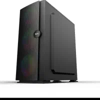 کیس خالی کامپیوتر