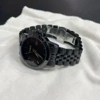 ساعت i-watch 190106 زنانه نو