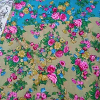 پشتند اصل .۳متر ونیم. تازه.