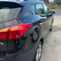 جکs3مدل ۹۷|خودرو سواری و وانت|رشت, لاکان|دیوار